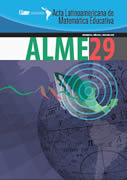 alme29
